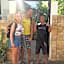 Padanta Homestay