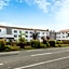 B&B HOTEL Bordeaux Le Haillan