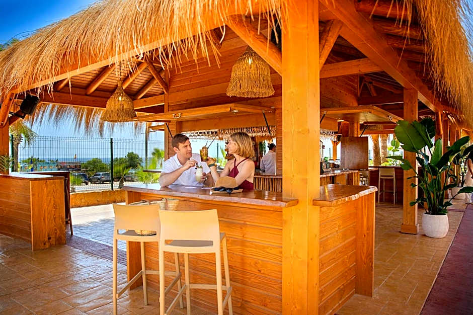Servigroup Marina Playa