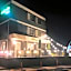 Paprika Hotel