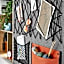 Stay KooooK Bern Wankdorf - Online Check In