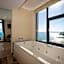 Vira Otel Suites