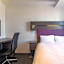 Green Rich Hotel Izumo