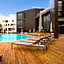 R2 Bahia Playa - Adults Only