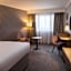 DoubleTree by Hilton Dartford Bridge