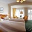 Hotel Sacher-Stoiber