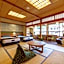 Kinosaki Onsen Kawaguchiya Honkan