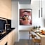 Catania Smart Apartments