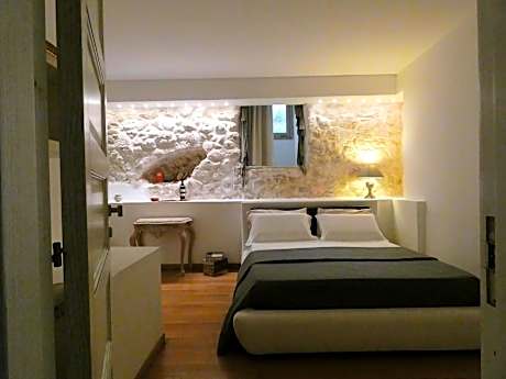 Masseria Barone Gambadoro