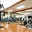 Asia Hotel Bangkok