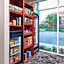 Sonesta ES Suites Annapolis