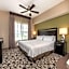 Homewood Suites By Hilton Oxnard/Camarillo