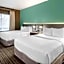 Comfort Suites