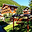 Park-Hotel Saas- Fee