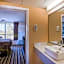Super 8 by Wyndham Sevierville Riverside