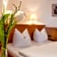 Metzgerei Gasthof Oberhauser - Hotel zur Post