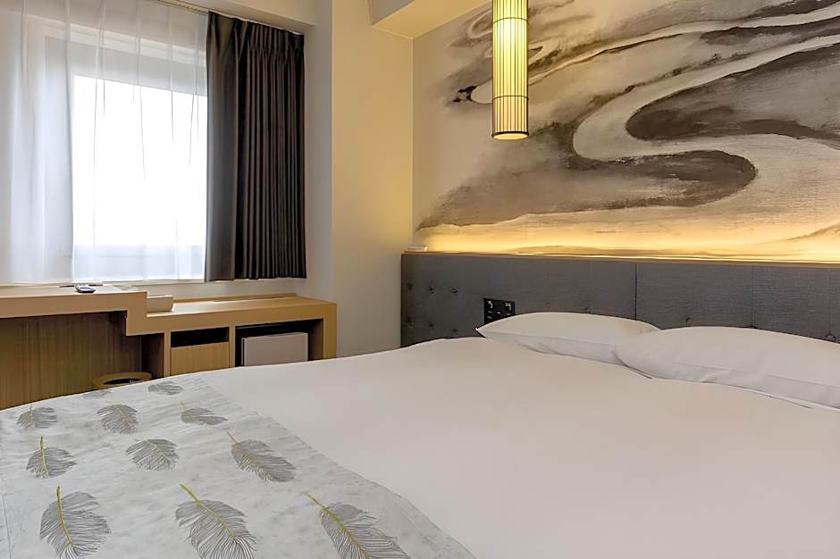 Hotel globalviewKushiro
