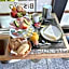 Cityhotel Magdeburg