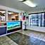 Motel 6-Richland, WA - Kennewick