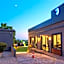 Denizatı Plus Hotel