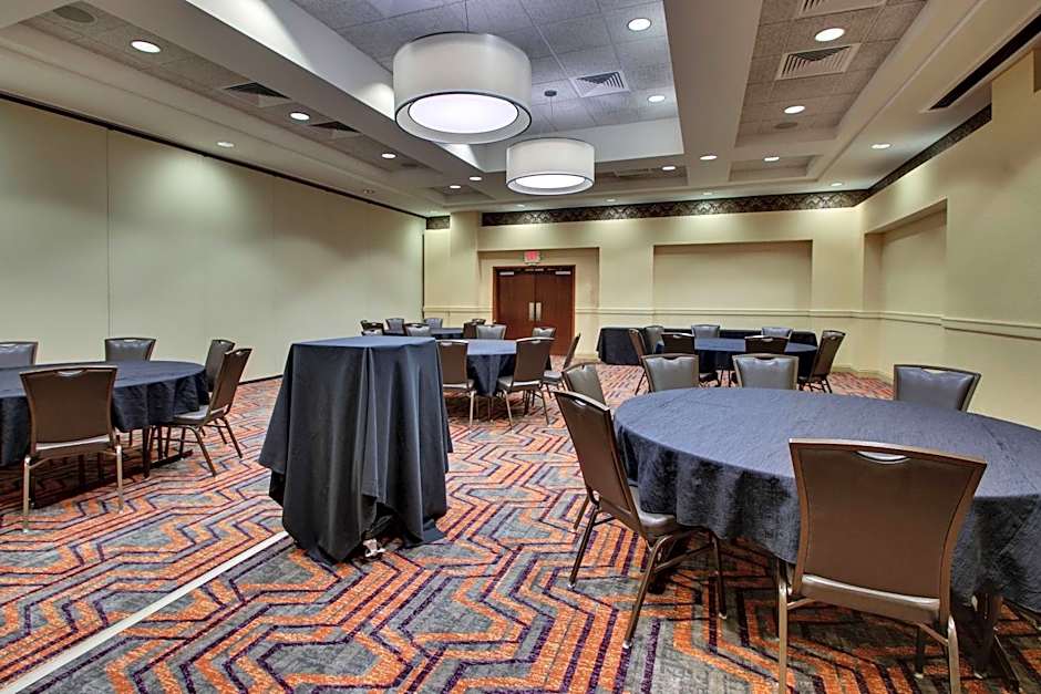 Drury Inn & Suites Findlay
