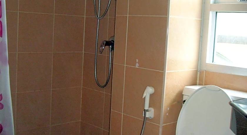 Baan Kittima Pattaya