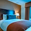 Best Western Plus Truckee-Tahoe Hotel