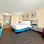 Hilton Garden Inn Williamsburg