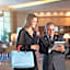 Le Royal Hotel - Beirut