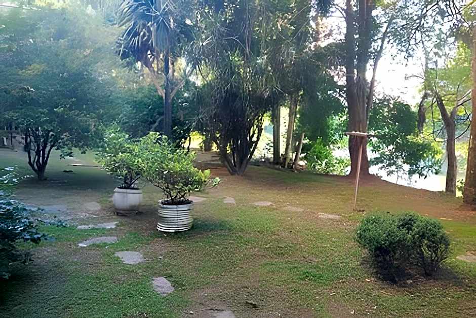 stúdio - ap101 para casal com filho