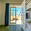 Maze Backpackers - Gold Coast