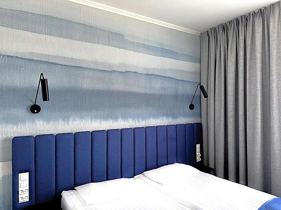 Hotel Szydłowski