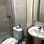 Hostal Elkano