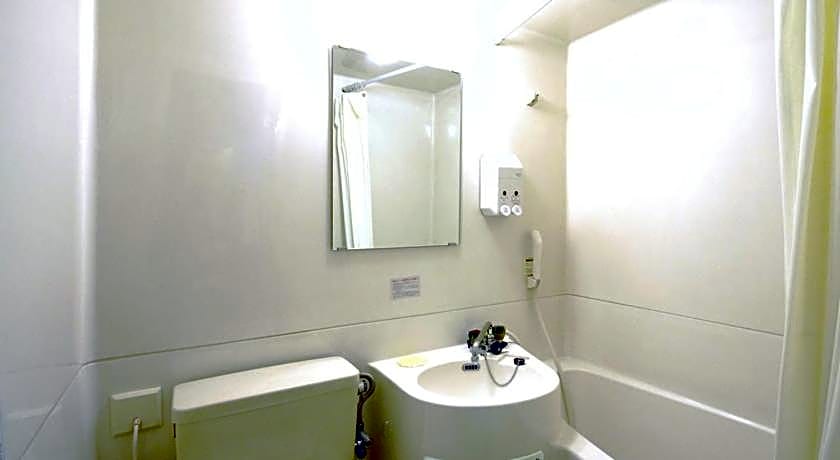 Sasebo Dai-Ichi Hotel