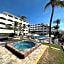 Hotel Quijote Inn