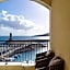 The Chedi Lustica Bay