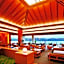 Tsunagi Onsen Hotel Shion