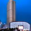 Enlux Hotel