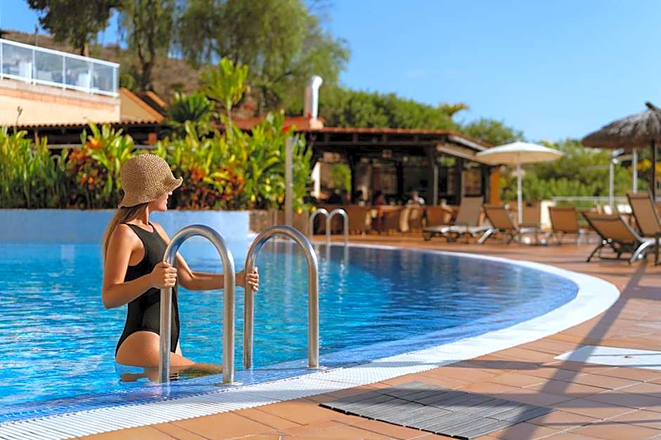 Wyndham Residences Tenerife Costa Adeje