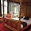 Brit Hotel Comtes De Champagne - Troyes Centre Historique
