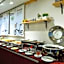Rex Hotel Cheonan