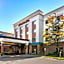 Hampton Inn By Hilton Albany-Western Ave/University Area