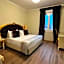 Zanhotel Tre Vecchi