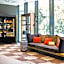ibis Baden Neuenhof