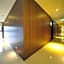 Galmea First Hotel