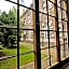 Abdij Hotel Rolduc