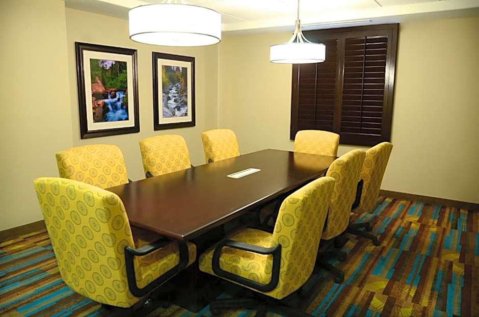 Candlewood Suites Denver Northeast - Brighton By IHG