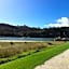 Whitianga Motel
