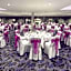 Mercure Gloucester Bowden Hall Hotel