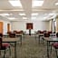 Hampton Inn By Hilton & Suites Plattsburgh
